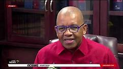 Former President Jacob Zuma ready for his day in court: Adv Dali Mpofu