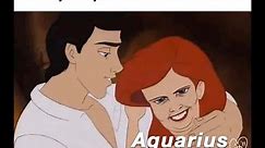 Aquarius Memes - Funny Aquarius Meme Compilation