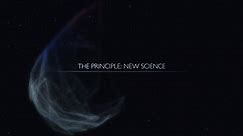 The Principle Special Feature: New Science