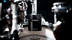 Yamaha EAD10 - Overview video