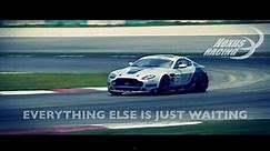 Everything Else Is Just Waiting.. - a video by Nexus Racing"