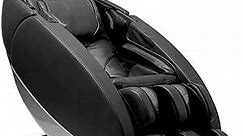 Human Touch NOVO XT2 Massage Chair, One Size, Black