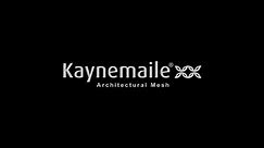 WOW Kaynemaile Projection Screens