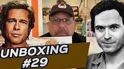 Unboxing MYSTERY Packages #29