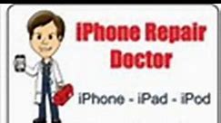 Iphone Repair Doctor Geelong
