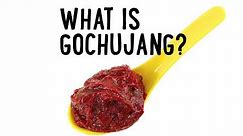 What Is Gochujang? Understanding The Korean Hot Sauce Paste | Food 101 | Well Done