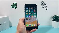 CHEAP iPhone 8 Plus eBay Unboxing Review (2023)