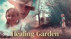The Healing Garden (2021) | Full Movie | Jeremy Cumrine | Sam Del Rio | Dan Foote
