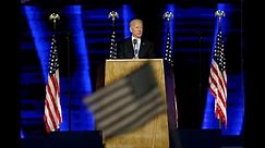 Arizona, Wisconsin Certify Narrow Victories for Biden