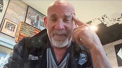 GOLDBERG RECALLS WANTING TO RIP TRIPLE H’S FACE OFF IN WWE