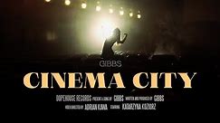 Gibbs - Cinema City