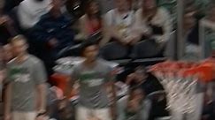Celtics basketball 👌 - NBC Sports Boston
