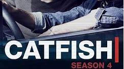 Catfish: The TV Show: Season 4 Episode 0 Nev and Max's 15 Craziest Catfish Moments Countdown