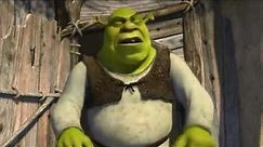 What are you doing in my swamp!!!😠