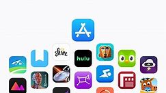How to get apps for old iPhones and iPads | AppleInsider
