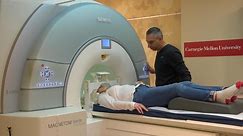 Reading minds with an MRI machine