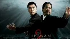 Ip-Man-2-(2010)-Hindi-Dubbed full movie HD | Donnie Yen | Lynn Hung | Sammo Hung | digital tv