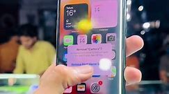 Moye Moye - Discover Exciting iPhone X Tricks & Tips