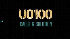 How To Fix U0100 Dtc Code | U0100 Symptoms & Solutions