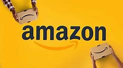 How Do I Find My Amazon Account Number? | 2024 Updated