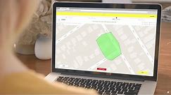 What is geofencing? Putting location to work