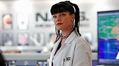 'NCIS' Fans Say Farewell To Pauley Perrette After 15 Seasons - CBS New York