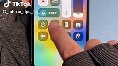 The features you must know when your new iPhone arrives! Play with iPhone, long press is the key #iphoneHacks #iphone14 #applePhone #iphone14pro #iPhone #ios #iphoneTips #phoneTips #iphone技巧 #手机技巧