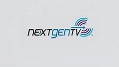 Good Question: What is NextGen TV?