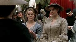 North And South (Uk) S01E03