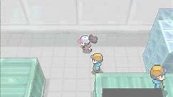 Let's Play Pokemon White ~ Part 34: Y U No Has Pansage?