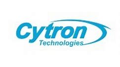 Cytron Technologies | LinkedIn