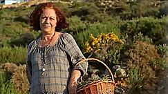 Documentary: Greece - the islands - Crete