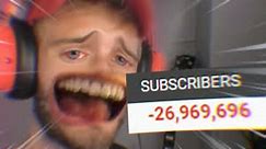 What is T-Series, the YouTube channel that's about to surpass PewDiePie in subscribers?