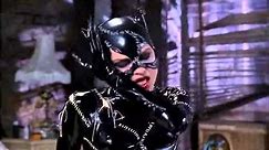 25 great catwoman quotes