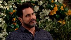 The Bold and the Beautiful Season 37 Episode 70 1/3/2024