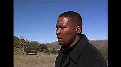 The Real Life of Nelson Mandela (Madiba Documentary Marathon)| Black/Current