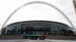 Euro 2020: Wembley to stage extra knockout game in tournament after Dublin dropped as host city by UEFA