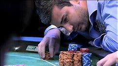 Wszystko o Pokerze #5 - Blefowanie