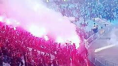 Espérance Tunis vs CA bizertin 27/01/2018