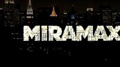 Miramax/Dimension Films (2011/1995)