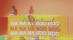 YNW Melly - Na Na Na Boo Boo [Official Audio]