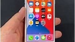 Guess the iPhone model name - video Dailymotion