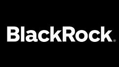 Investing with Bond ETFs - Products | BlackRock
