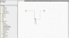 Program a Siemens LOGO! in Under 5 Minutes