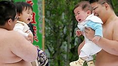 Japan's efforts to combat population decline