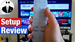 PS5 Media Remote ULTIMATE setup, demo and review