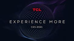 TCL North America Spotlight