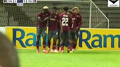 Stellenbosch vs TS Galaxy Highlights Oct 4,2023 (DSTV Premiership 2023/24) - video Dailymotion