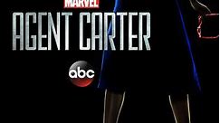 Marvel's Agent Carter: Season 2 Episode 7 Monsters