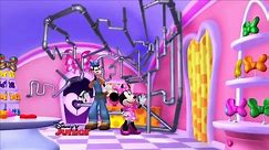 Minnie Mouse Bowtique Full Episodes | Minnie Mouse Cartoon | Disney Mvies Cartoon For Kids